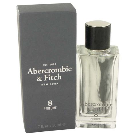 abercrombie no 8 perfume|abercrombie 8 perfume dupe.